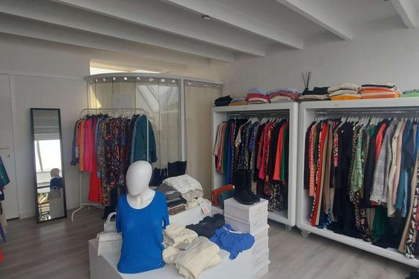 Commercieel te huur / Koekelare