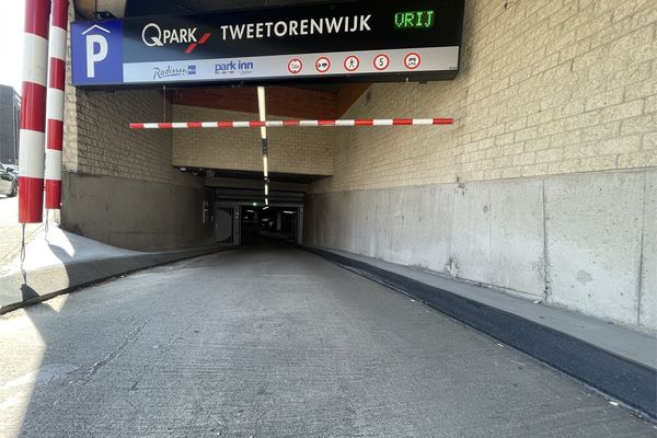 Appartement te huur / Hasselt