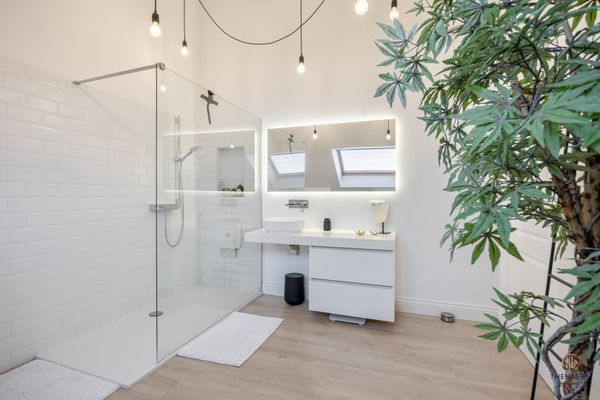 Huis te koop / Sint-Truiden