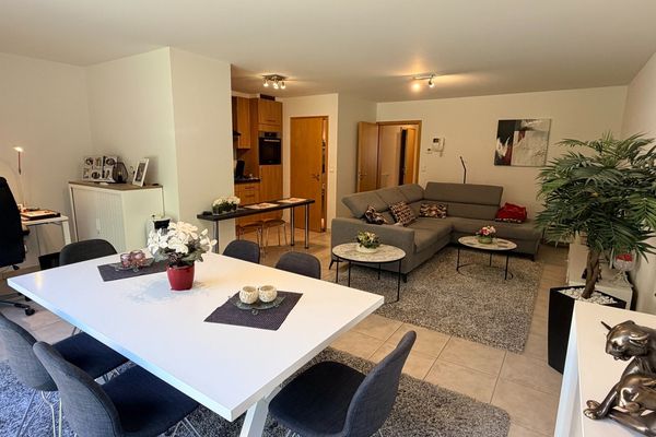 Appartement te huur / Heverlee