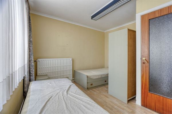 Maison a vendre / Tongres