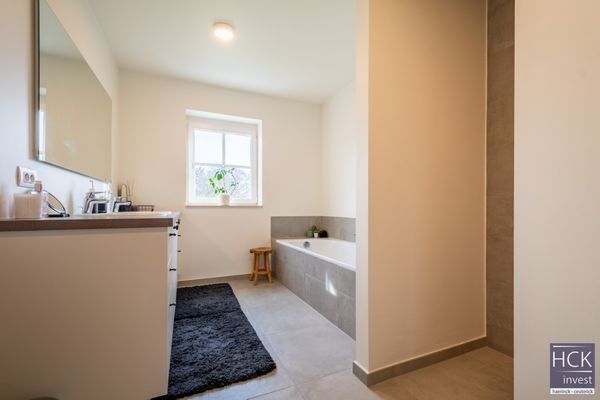 Huis te huur / Kruishoutem