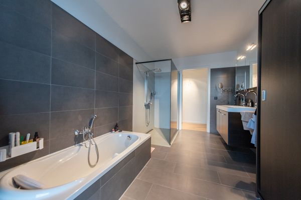 Appartement te huur / Hasselt