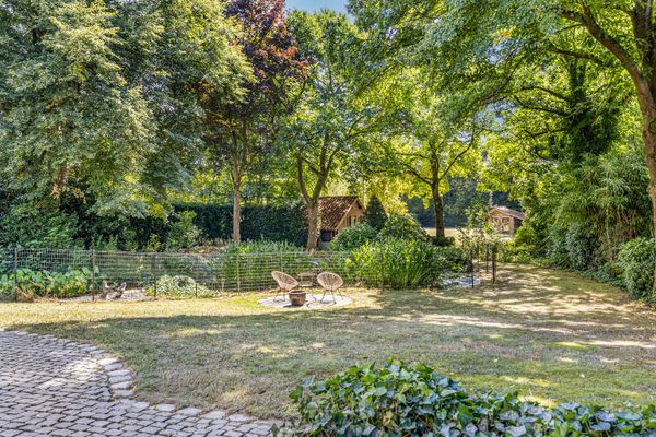 Huis te koop / Genk