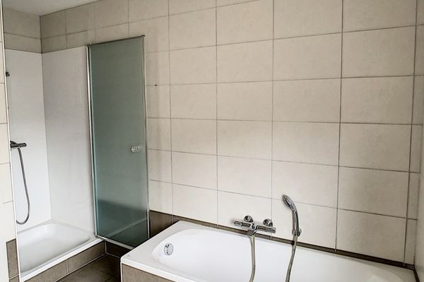 Appartement te huur / Lummen