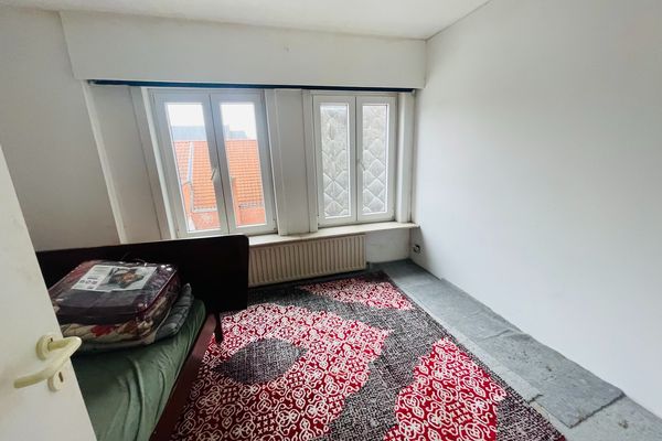 Commercieel te koop / Brugge
