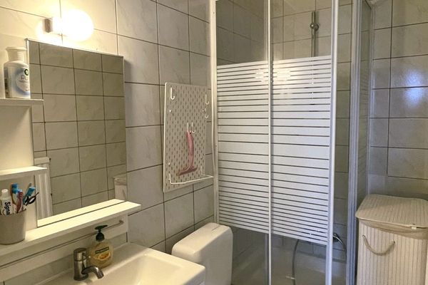 Appartement te koop / Leuven
