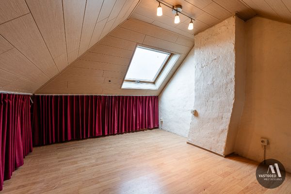 Huis te koop / Maldegem