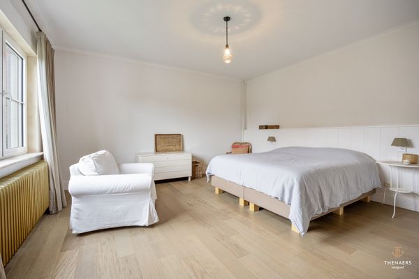 Huis te koop / Sint-Truiden