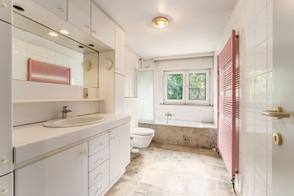 Huis te koop / Deerlijk