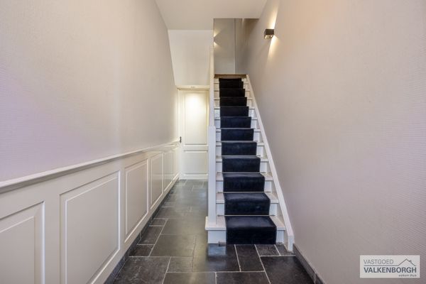 Huis te koop / Vlijtingen