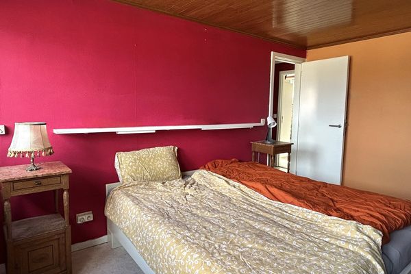 Huis te koop / Herent