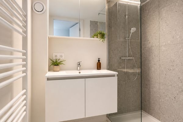 Appartement te koop / Diksmuide