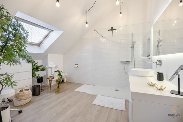 Huis te koop / Sint-Truiden