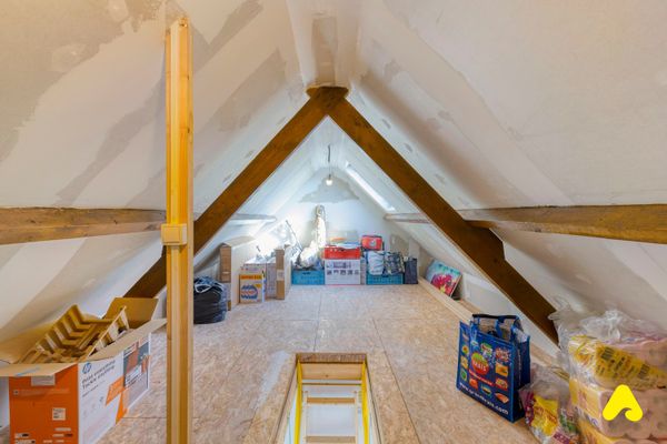 Maison a vendre / La Panne