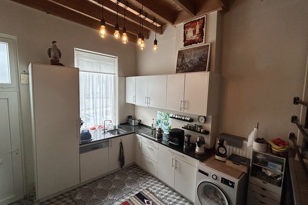Huis te huur / Leuven