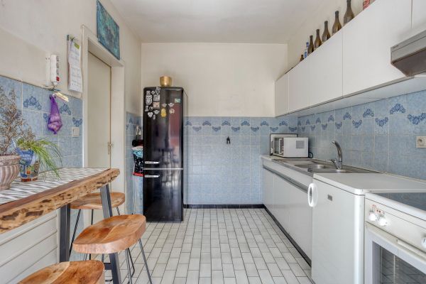 Appartement a vendre / Tongeren-Borgloon
