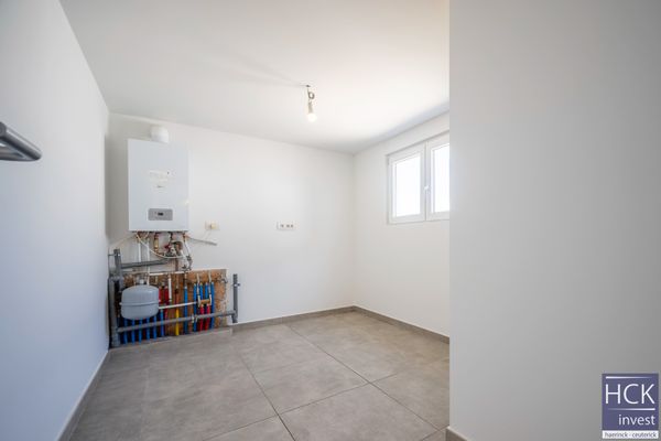 Huis te koop / Anzegem