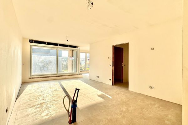 Appartement te koop in Middelkerke