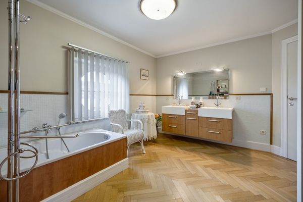 Huis te koop / Zoutleeuw