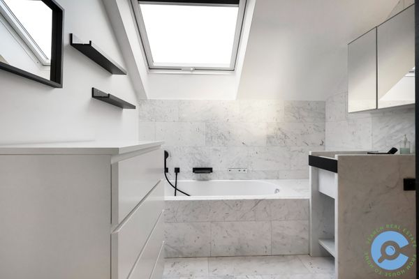 Huis te koop / Antwerpen