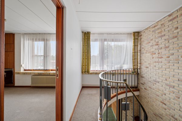 Huis te koop / Heist-op-den-Berg