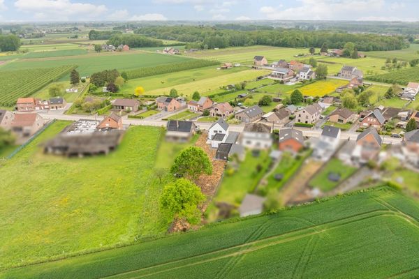 Huis te koop / Ransberg