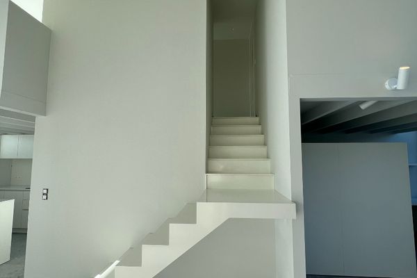 Project te koop / Diksmuide