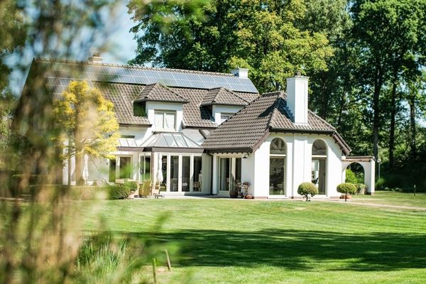 Huis te koop / Heusden-Zolder