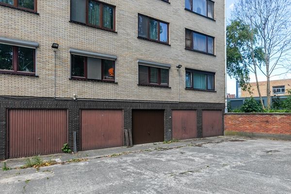 Appartement a vendre / Courtrai