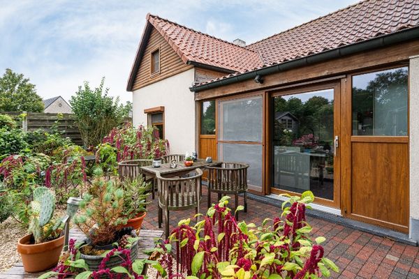 Huis te koop / Maldegem
