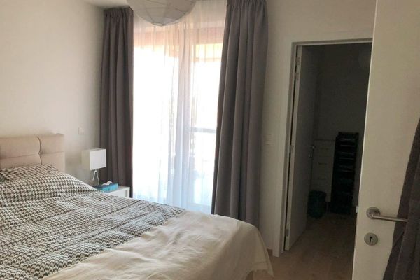 Appartement te huur / Linden