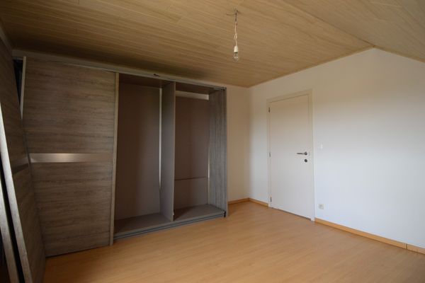 Commercieel te koop / Diepenbeek