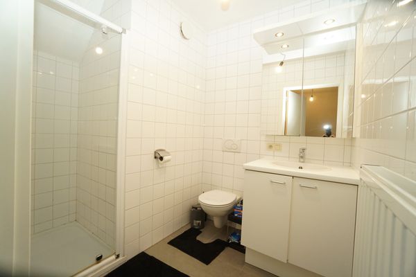 Appartement te huur / Vorst