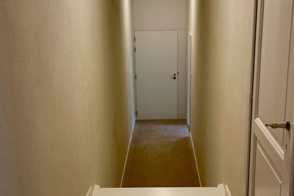 Huis te huur / Sint-Truiden