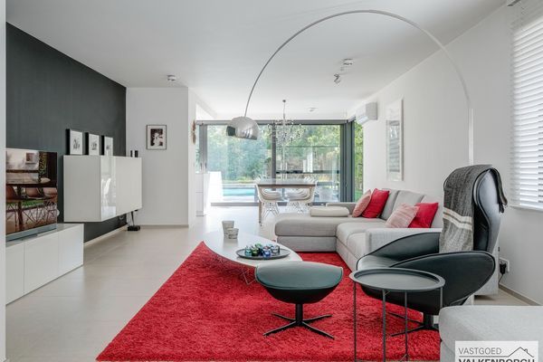 Huis te koop / Hasselt
