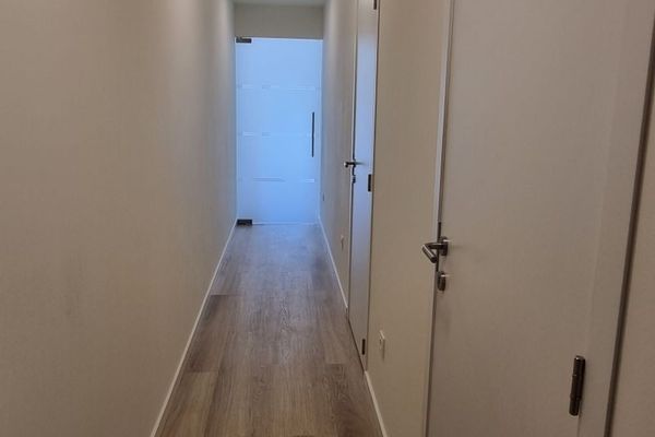 Huis te huur / Sint-Lambrechts-Herk