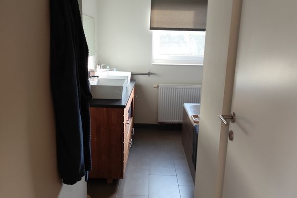 Appartement te huur / Hasselt