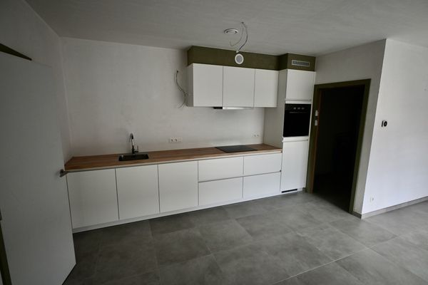 Appartement te koop / Zoersel