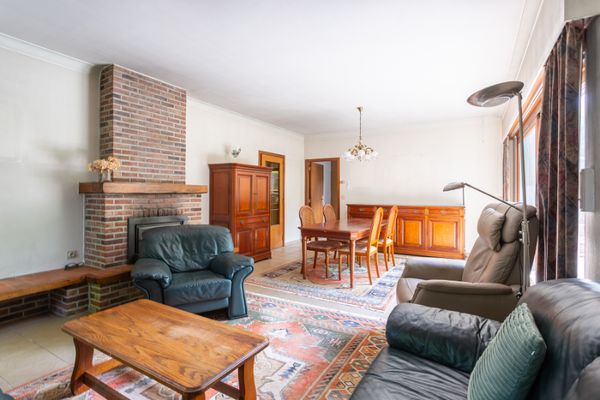 Huis te koop / Ekeren
