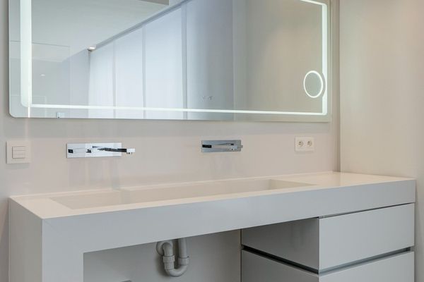 Huis te koop / Heusden-Zolder