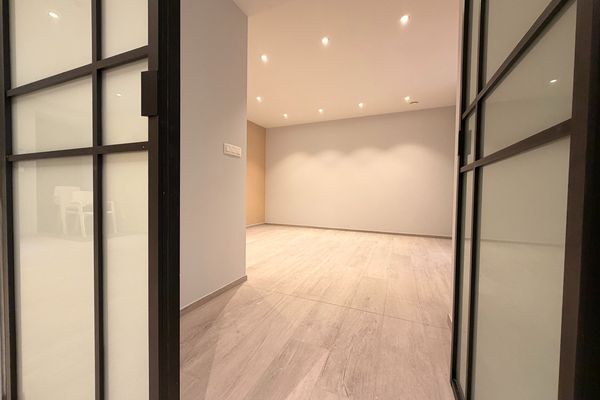 Huis te huur / Hasselt