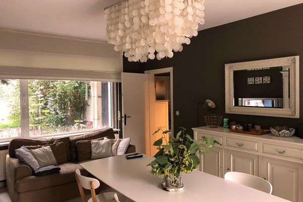 Huis te koop / Heverlee