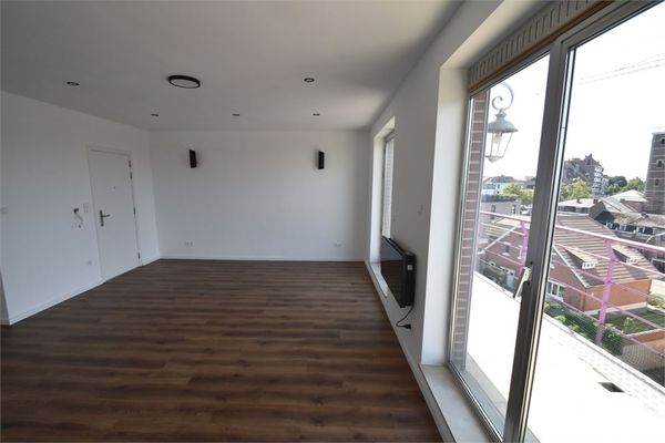 Appartement te huur / Tongeren