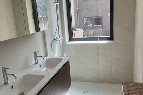 Appartement te koop / Knokke-Heist