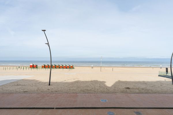 estate img
