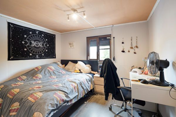 Huis te koop / Hamme