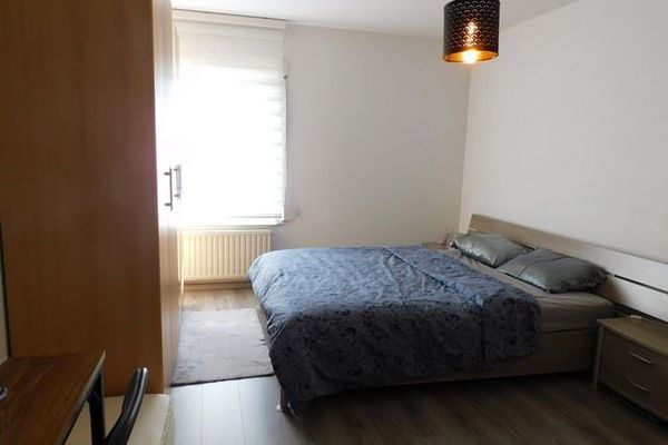 Appartement te koop / Beverlo