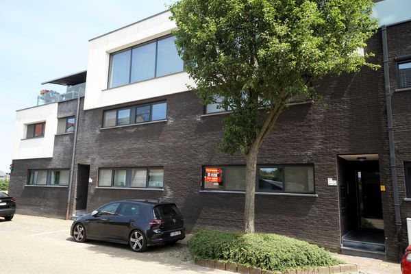 Appartement te huur / Tessenderlo