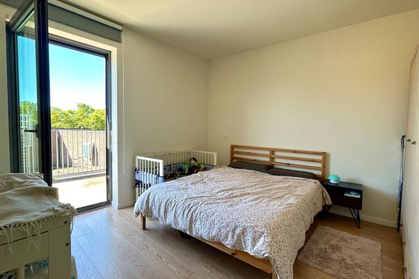 Appartement te koop / Leuven
